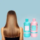 shampoo and conditioner organic private label curly hair names extension natural bar care repair for set all name body wash