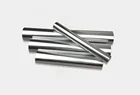 Household Foil Eco-friendly Good Quality Household Aluminium Foil Kitchen Aluminium Foil Roll