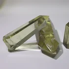 Citrine Wholesale Natural Smoky Citrine Quartz Points Quartz Crystal Points Wands
