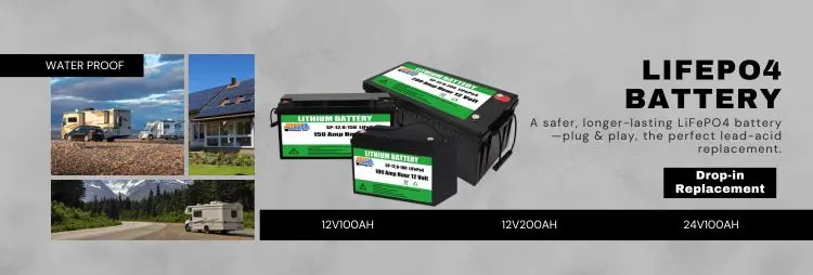Rechargeable Deep Cycle Lithium Battery 12V 24V Lifepo4 Battery 12V 750.jpg