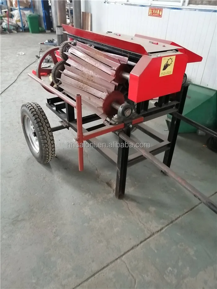 Jute peeling machine (10).jpg