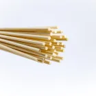 Sticks Stick Custom Durable Using Low Price 4mm Sticks 20 Mm Bamboo Stick For Incense Stick