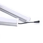 Rgb Leds 12V 1912 Addressable Dj Lights Rgb Aluminum Led Pixel Bar