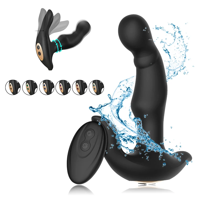 where to get gay sex toys