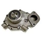 John Deere Tractor Parts Water Pump RE505980 Agriculture Machinery Parts Water Pump For John Deere Tractor Water Pump