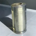 Mm Hot Sale Waterproof PVC Strip Curtain 2 Mm /3mm/4 Mm
