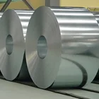 Manufacturer Wholesale Wholesale Aluminumfoil Jumbo Roll 3003