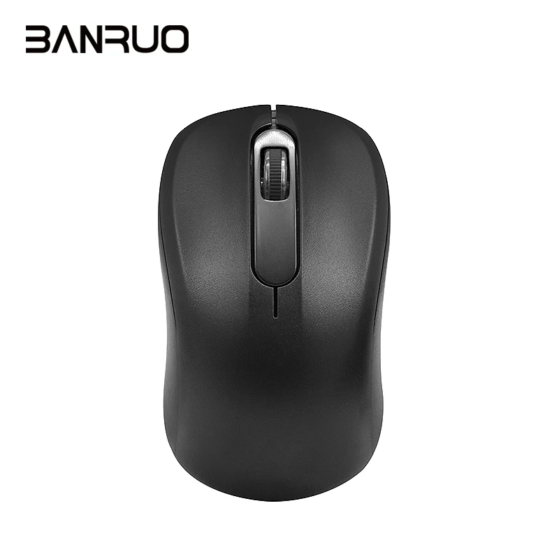 wireless mouse lowest price