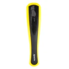 Razor 5 Blade Razor New Design Razor Hot Selling
