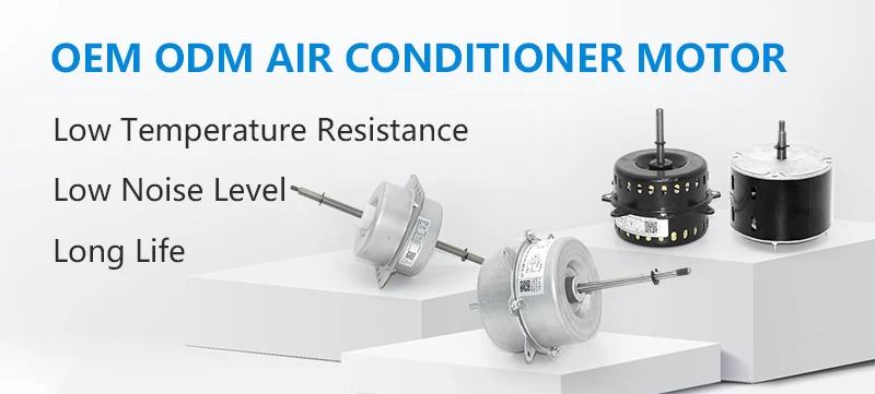 Air Conditioner, 240V, YDK, Explosion-Proof - detail 10