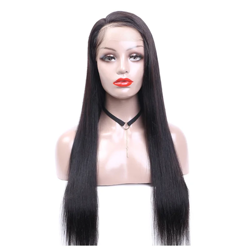 rio full lace wig