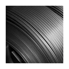 Steel Nail Wire Steel Coils Low Carbon Rolled Ms Nail Wire
