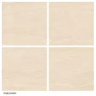 Gray Rustic Rustic Matt Floor Tile Gray 60X60mm Matt Finished Rustic Floor Tiles For Hotel