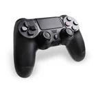Wholesale Gaming Controller For Ps4 Skin Manette Funda Silicone Case