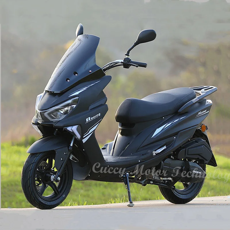 scooter 150cc