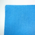 Woven Customized Width S/SS/SSS Non Woven Fabric For European Countries