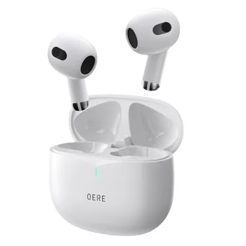 2024 Hot sellers High Quality  Mini In-Ear Earbuds Wireless Gaming Headsets Sports Headphones Earphone
