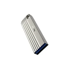 Memory Stick Flash Drives Dustproof Waterproof USB Memory Stick 3.0 Type C 16gb 32GB Usb Flash Drives