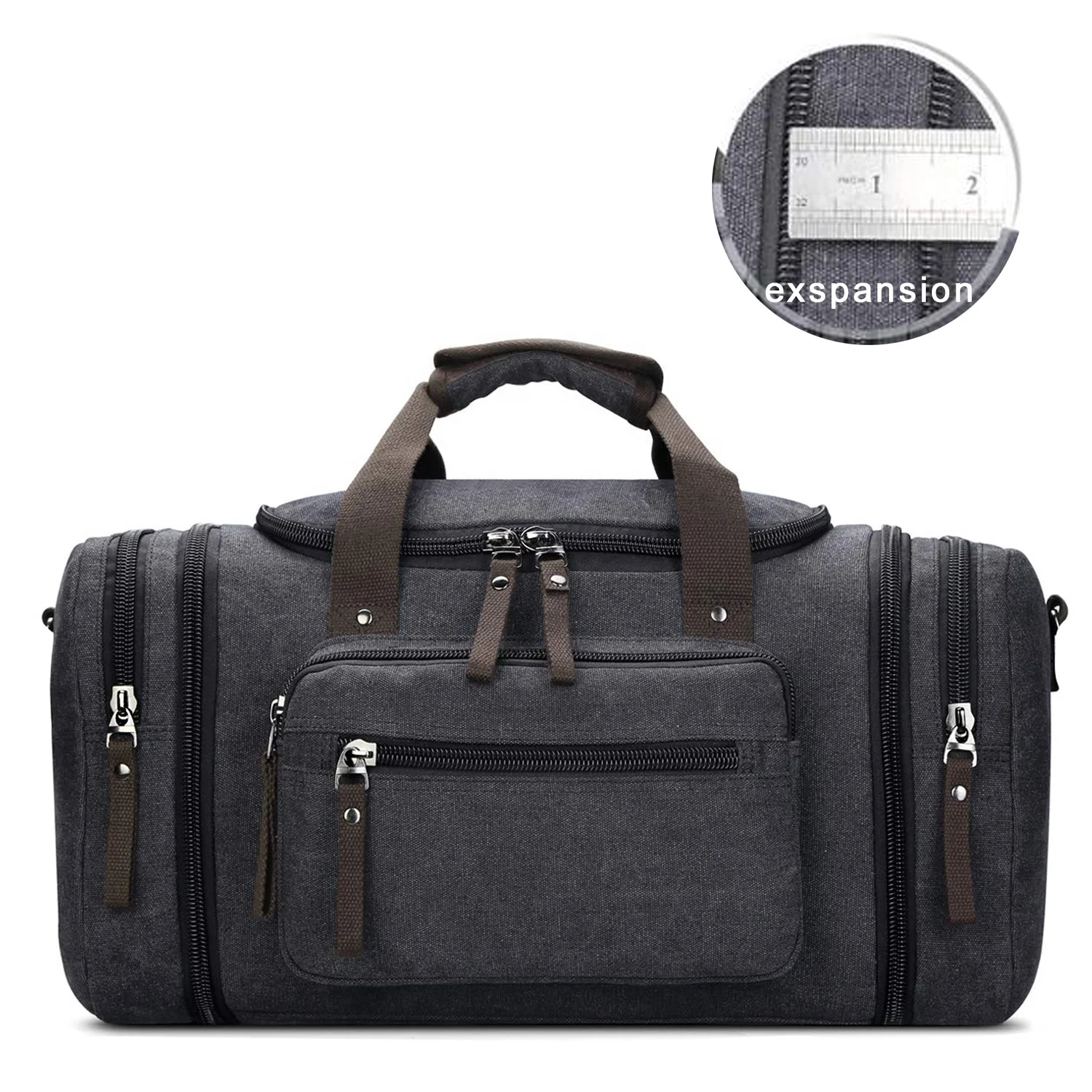 Gran Oferta En Amazon Hombres Weekender Noche Viajes Bolsos De Viaje  Personalizado Lienzo Bolsa De Viaje - Buy De La Lona Bolsa De Viaje,Viajes  Bolsos De Viaje,Bolsa De Viaje Product on Alibaba.com