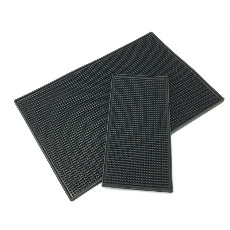 bar mat-34.jpg