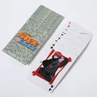 Cards Poker Wholesale Custom Playing Cards Custom Logo Playing Cards Poker Playing Cards Poker