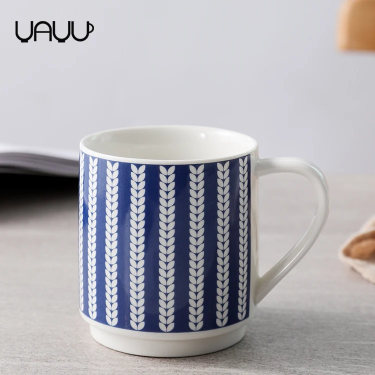 ceramic mugs for gift-59