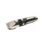 Professional Ladies Trimmer Machine Men Battery Nose Professional Cordless New Hair Trimmers