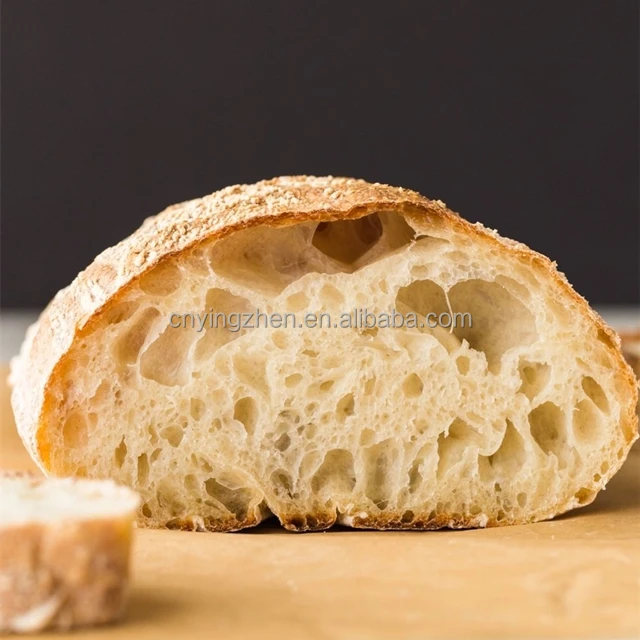 c BREAD