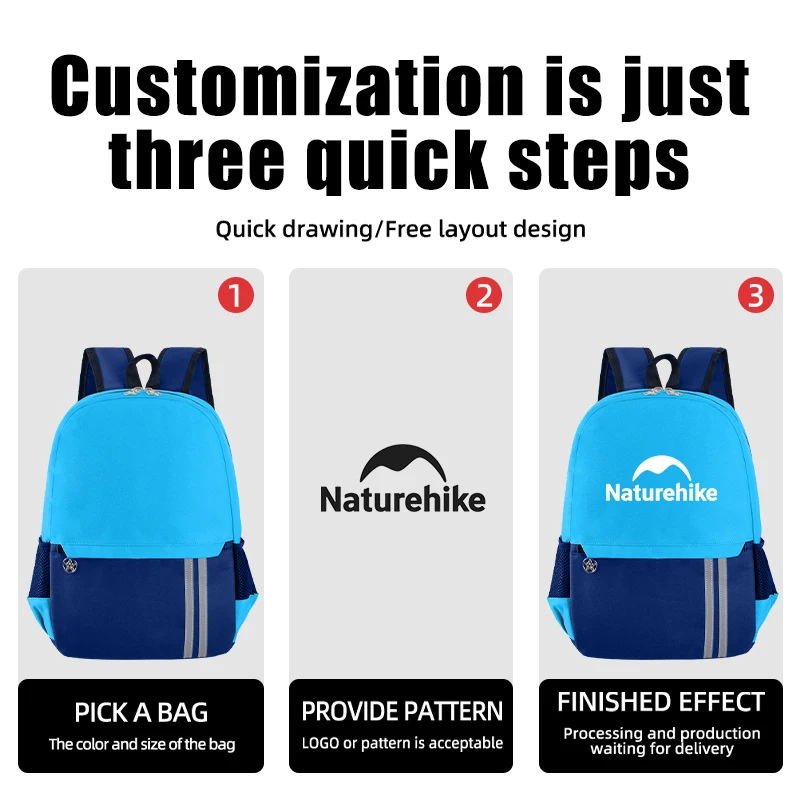 Custom logo oxford fashion casual sports backpack for primary school kids zipper closure waterproof nylon lining unisex Custom logo oxford fashion casual sports backpack for primary school kids zipper closure waterproof nylon lining unisex