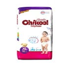 Baby Megasoft Chikool Disposable Best Quality Baby Training Pants