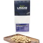 Pet Cat Food Lmono Delicious And Nutritious Pet Treat Freeze-dried Pet Natural Full Price Cat Food