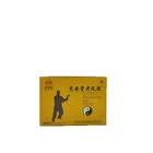 I1018 Knee Pain Plaster OEM Rheumatism Cold Compress Muscles Pain Patch Patch For Relif Pain