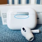 Factory Airoha 1562A 1:1 Airpodx Pro TWS In-ear Wireless Bluetooths Headphones Air Podl 3