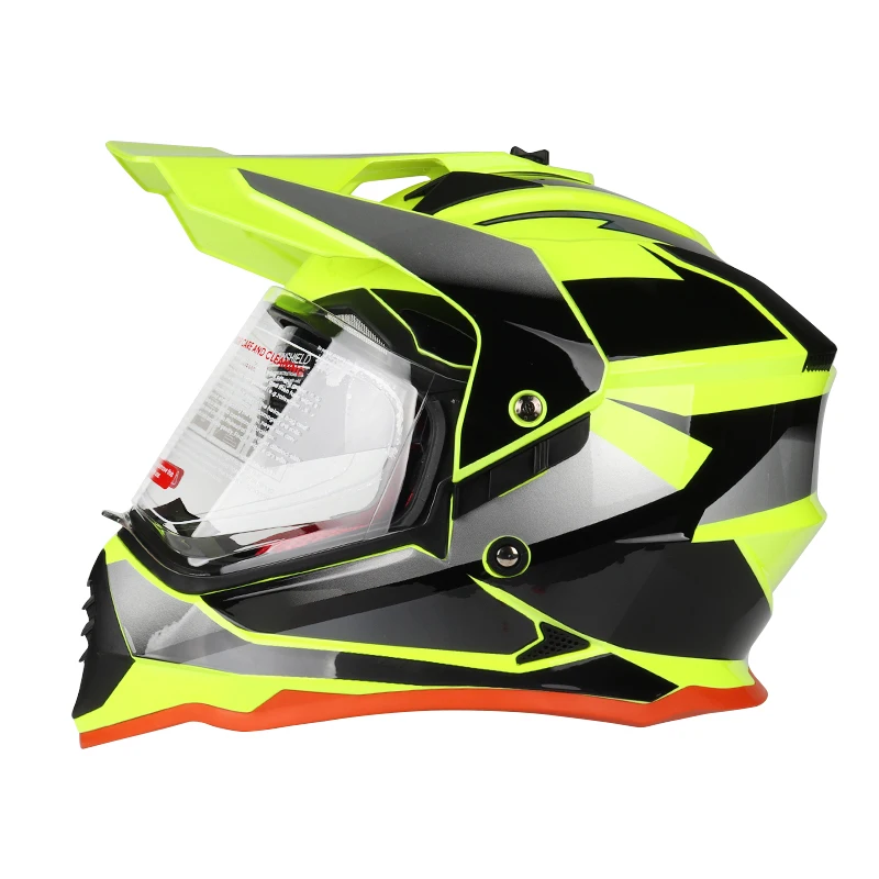 sport ABS helmet (33)_1