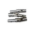 Universal Professional Manufacture Customized Universal Stainless Steel Cardan Joint
