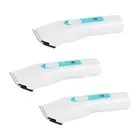 Electric Pet Hair Cutter Hot-Product Manual Operated Pet Hair Trimmer