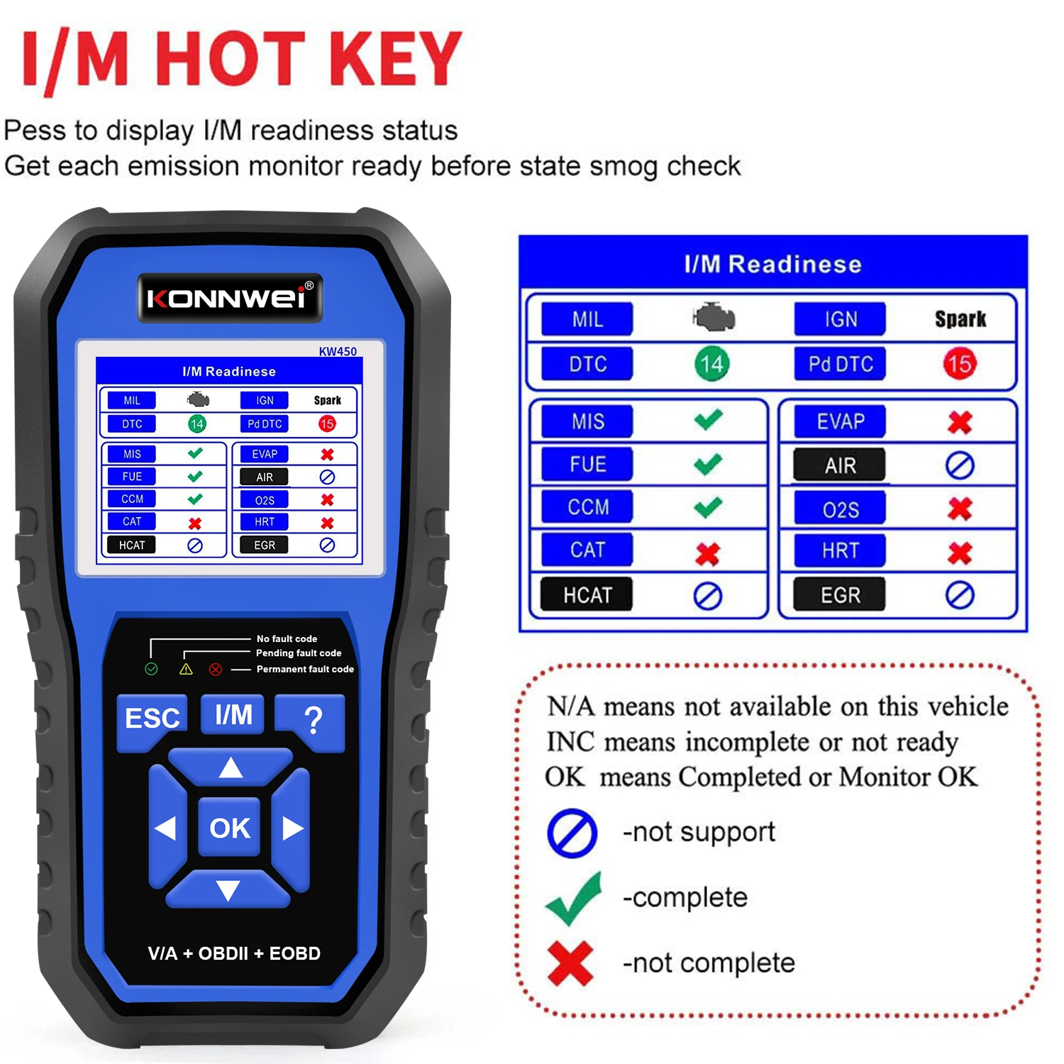 car obd2 scanner (7).jpg