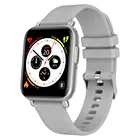 Watch Smartwatch Supplier Factory Direct 1.54 Inch Full Screen Digital Smart Watch Series 6 Smartwatch
