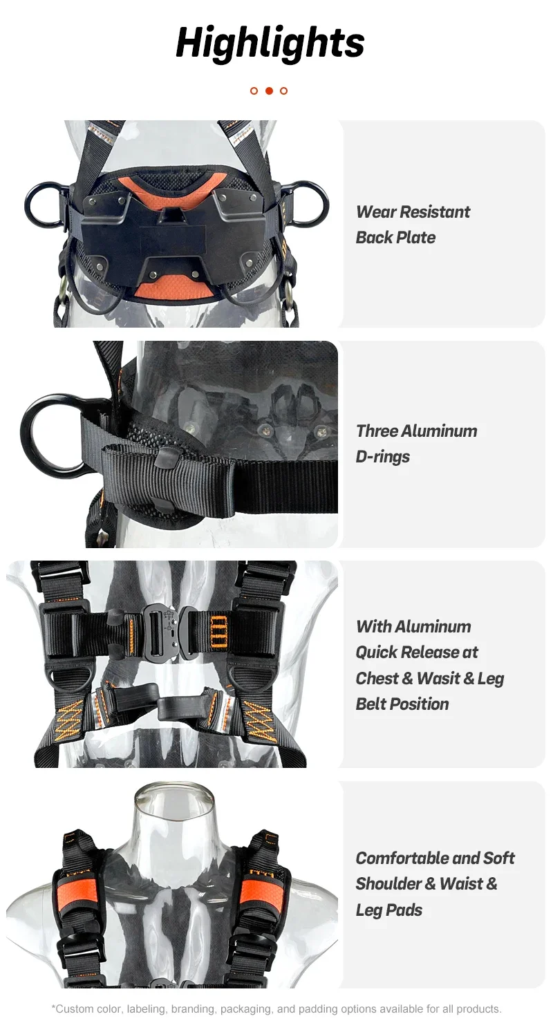 H1d9b4f330fb34c00ab3344a40de0a68bw