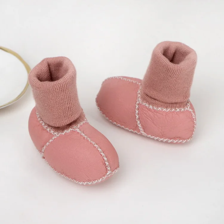 baby snow boots (6).jpg