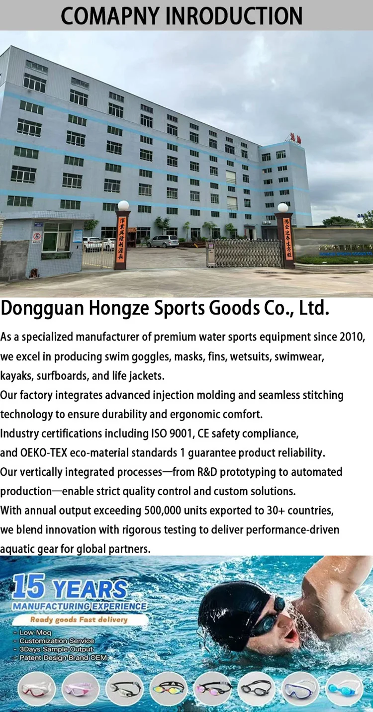 Best Selling Classic Women's One Piece Anti-chlorine-type Quick-drying Swimsuit For Swimming H1d9d4f9414cc43b980efe817d3dcfa7cV