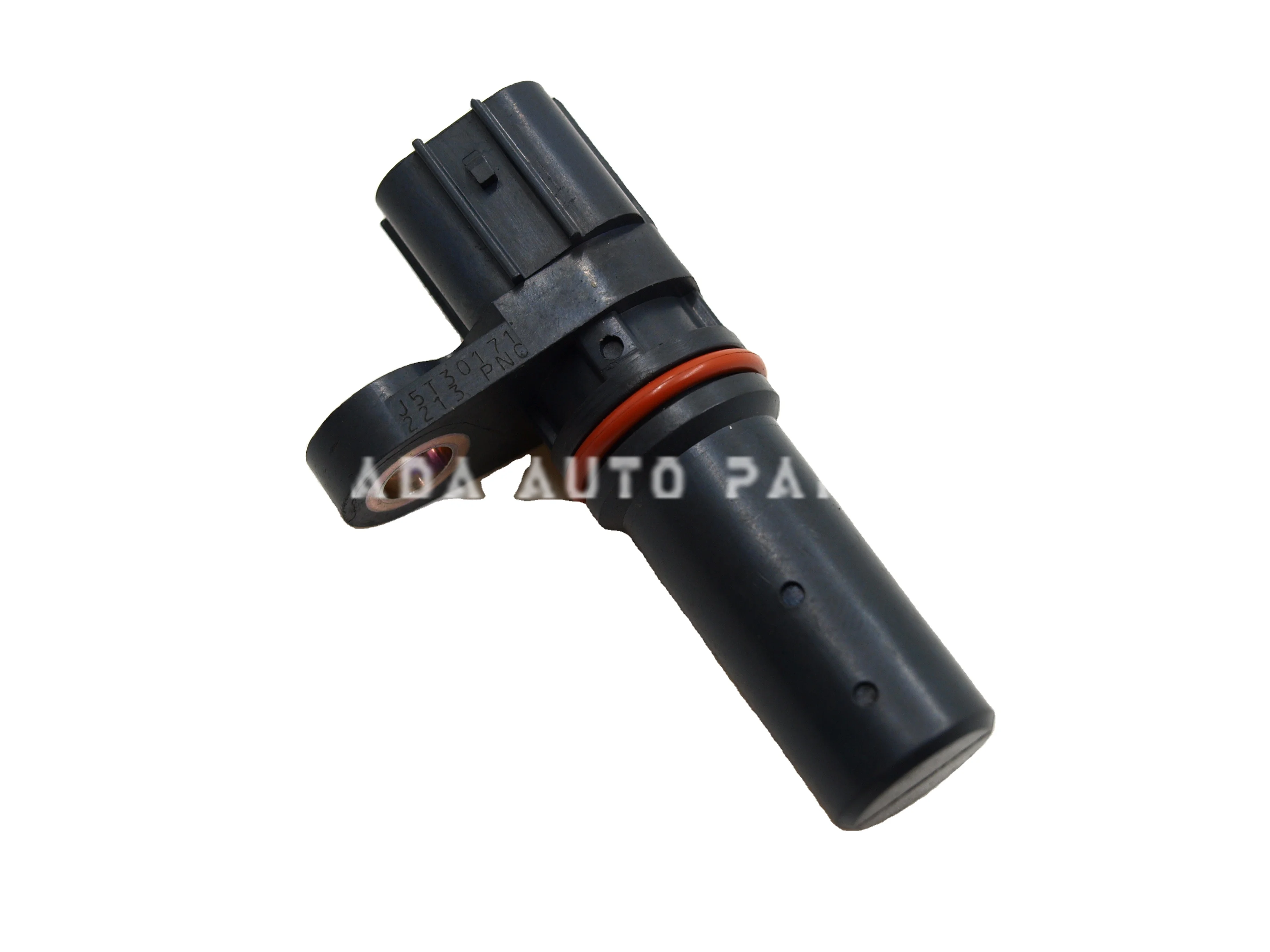 Original Refurbished 37500 Raa A01 Crankshaft Position Sensor J5t30172