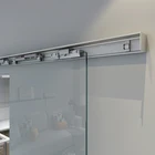 Sliding Door Sliding Door Sliding Custom Interior Sliding Custom Systems Glass Door Hardware