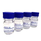 Chemical High Efficiency Chemical Product Additive - Defoamer