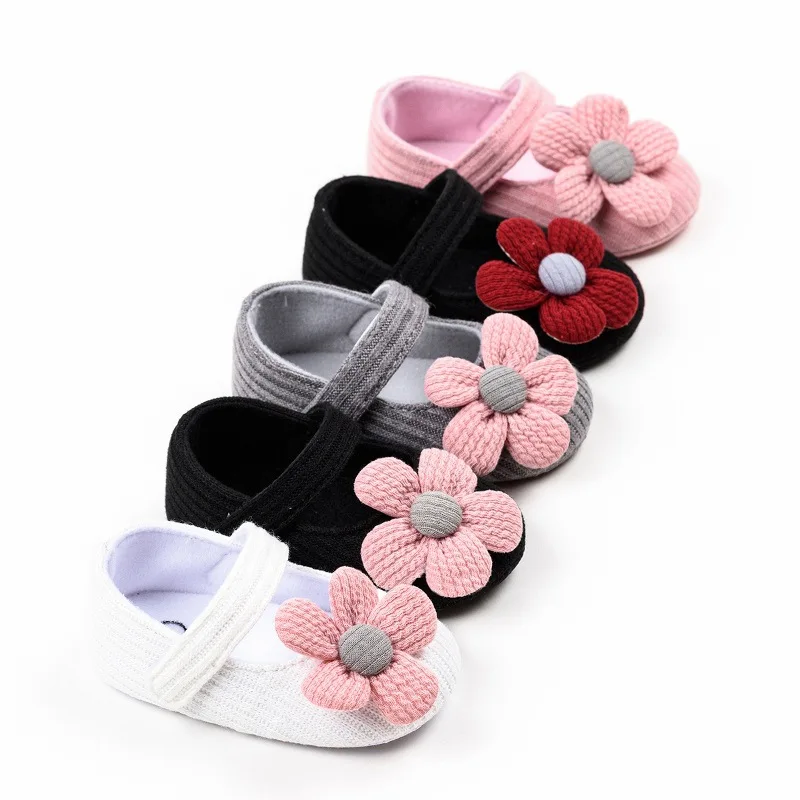 Shoes for one year old baby girl Clearance