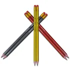 School Pack Student Children Back To School Office Stationery Set