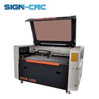 Laser Machine Wood Laser Engraving Cutting Machine 1390 Wood Engraving