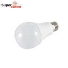 Led Bulb E27 E27 Bulbs Led Bulb China Suppliers Modern12W Energy Light Electronics LED Bulb Material LED E27 A Lamp Bulb
