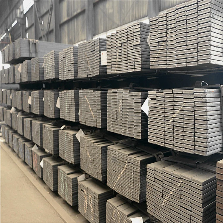 flat bar 4.jpg