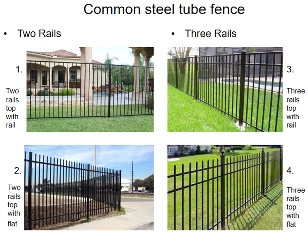 steel fence (1)